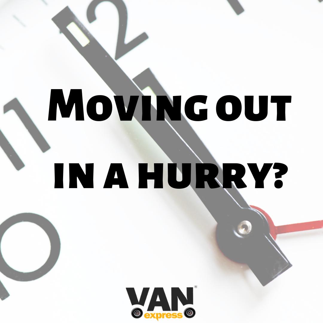 vanexpressnj's tweet photo. Are you excited for #movingday? Will you be #moving out quickly?
https://t.co/NC3oQJn47O
Some pros and cons to mull over. We’ve got you covered.
#VanExpress #keepmoving #NJ https://t.co/6DLHf9yRel