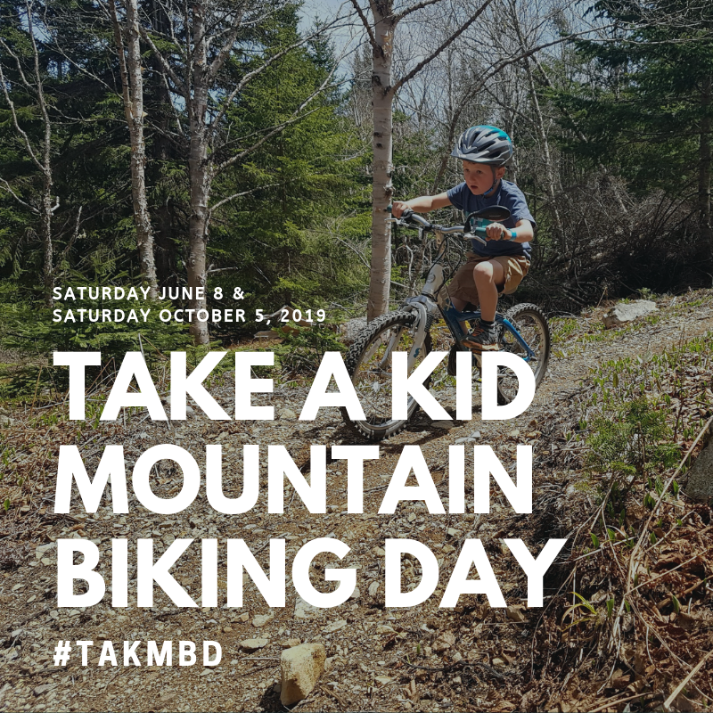 IMBA Canada tweet media