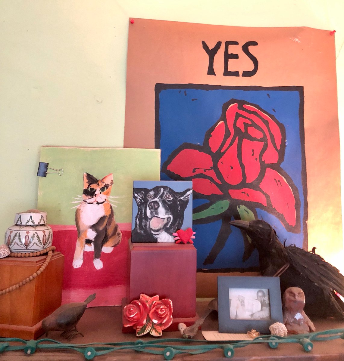 Louise Miller 🐐 on Twitter "39/40 I love all the great