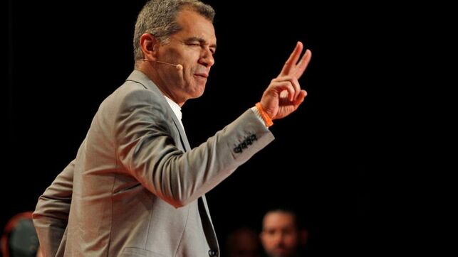 elDiariocv.es tweet media