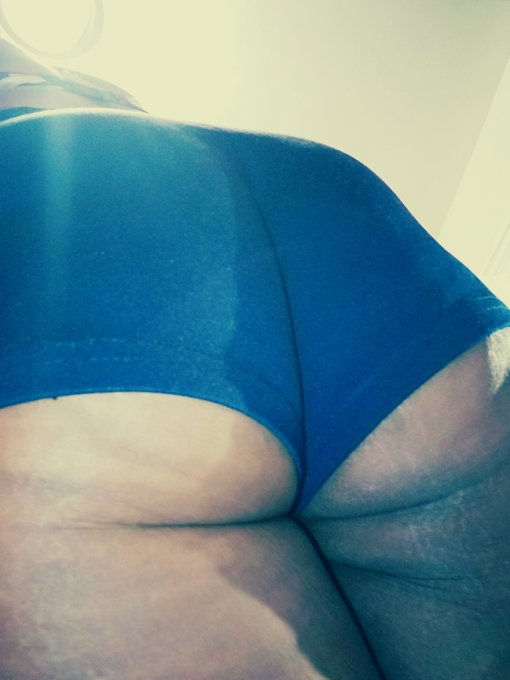 Black dominate baby looking for offline REAL DADDY looking for sugar offline Dm me info no games and<a href="/tag/sugardaddies"class="tags"><span>#sugardaddies</span></a><a href="/tag/sugardaddywanted"class="tags"><span>#sugardaddywanted</span></a><a href="/tag/sugardaddyse"class="tags"><span>#sugardaddyse</span></a>