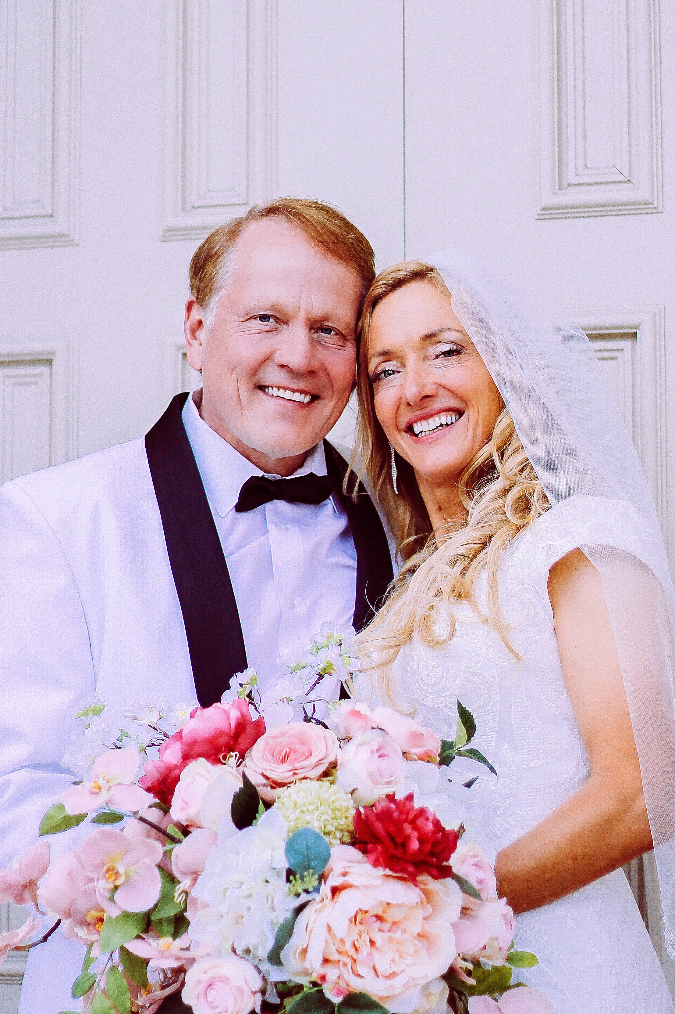 Oral Surgery Specialists of Idaho (OS_Idaho) / Twitter