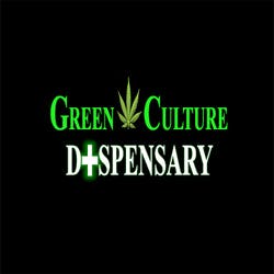 GCMuskogee's tweet image. #MedicalMarijuana #servingmuskogee #herbalalternative