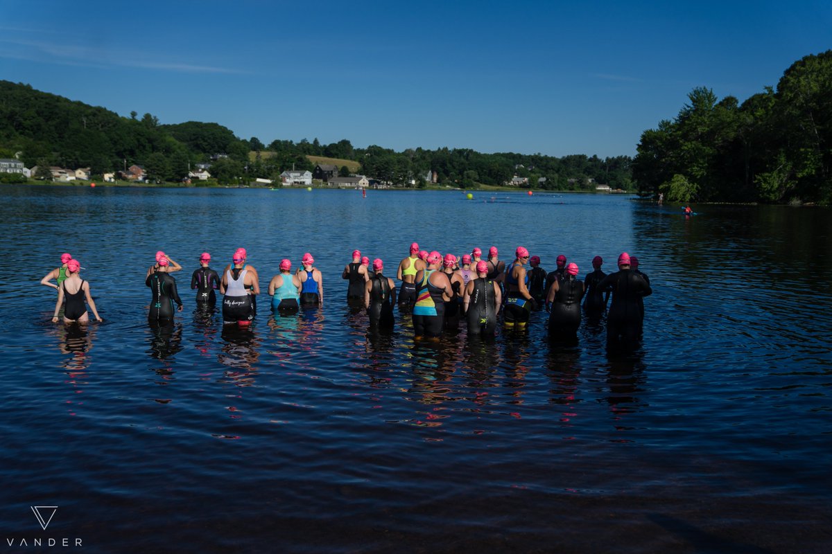 High5EM's tweet image. 📢 TRI or DU the DAM in Amesbury - mailchi.mp/6bd97a5ed319/d…