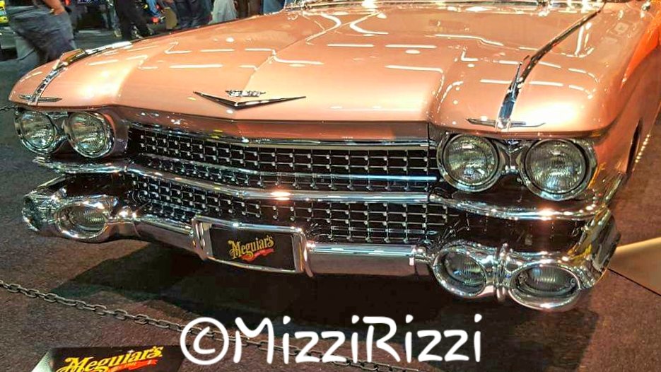 mizzi_rizzi's tweet photo. Cadillac Eldorado Biarritz 1959

Fotad på: Bilsport Performance &amp; Custom Motor Show, Elmia, Sweden, 2016.

©MizziRizzi
#cadillaceldoradobiarritz1959
#Cadillac #eldorado #biarritz 
#MizziRizzi https://t.co/4oNwkYS6Iw