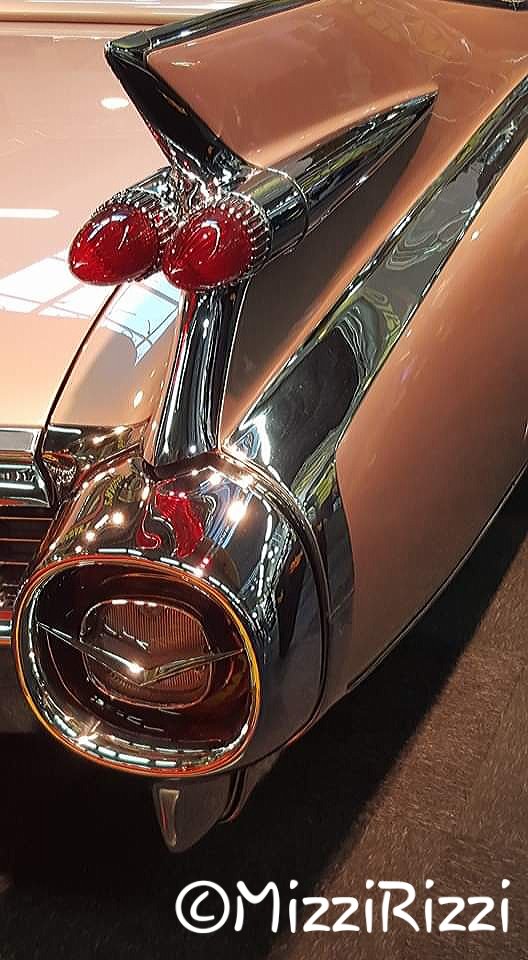mizzi_rizzi's tweet photo. Cadillac Eldorado Biarritz 1959

Fotad på: Bilsport Performance &amp; Custom Motor Show, Elmia, Sweden, 2016.

©MizziRizzi
#cadillaceldoradobiarritz1959
#Cadillac #eldorado #biarritz 
#MizziRizzi https://t.co/4oNwkYS6Iw
