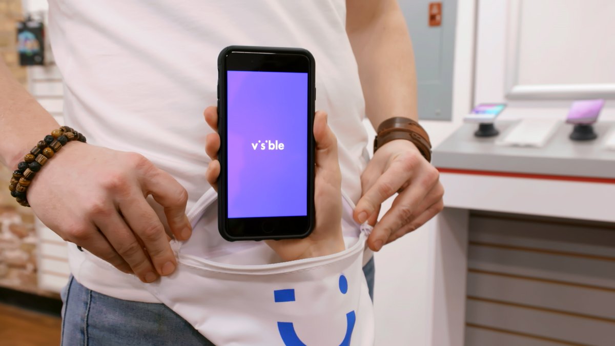 SFDCVisible tweet media