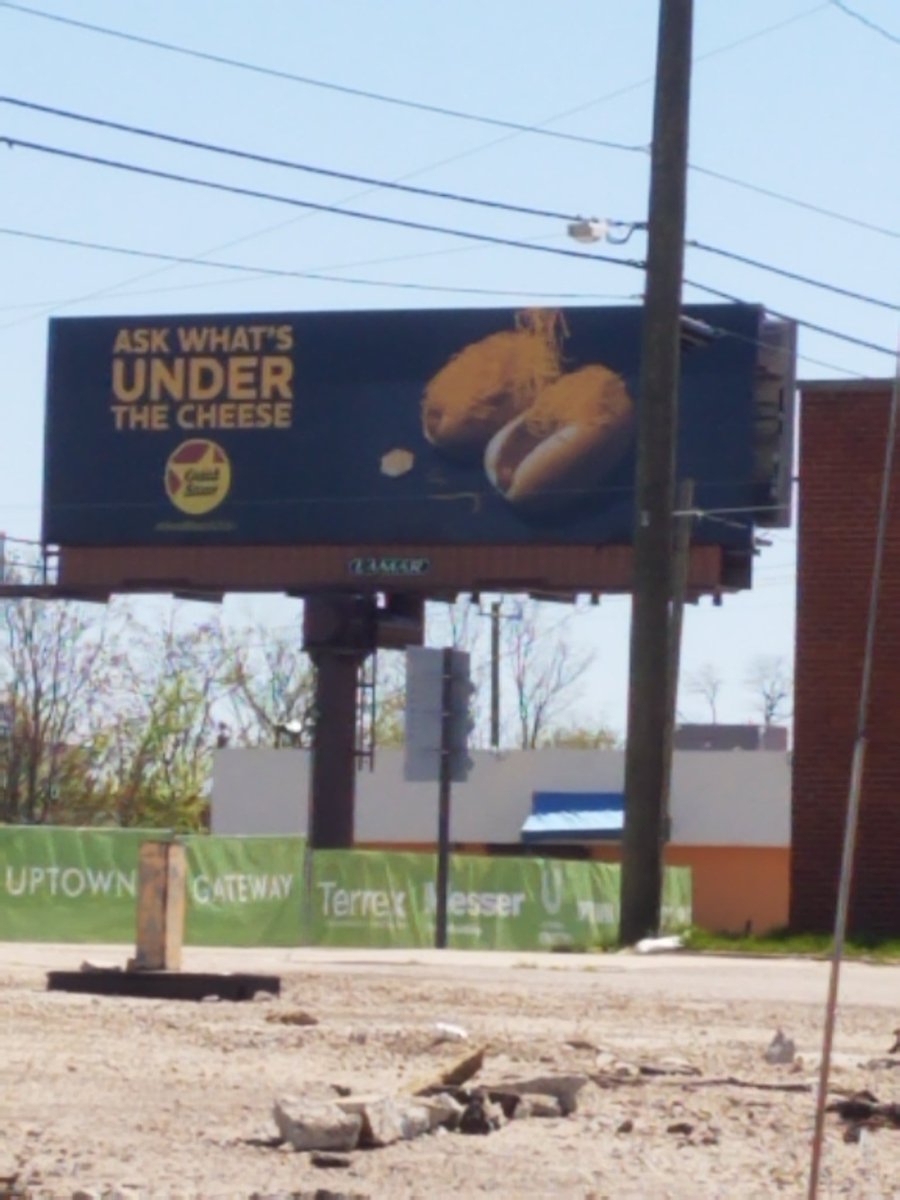 Hell yeah

#goldstar