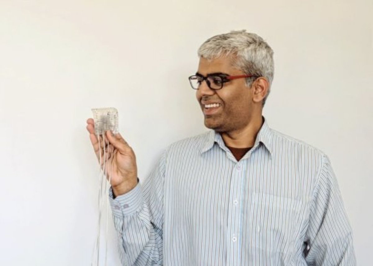 Adnan Yunus tweet media