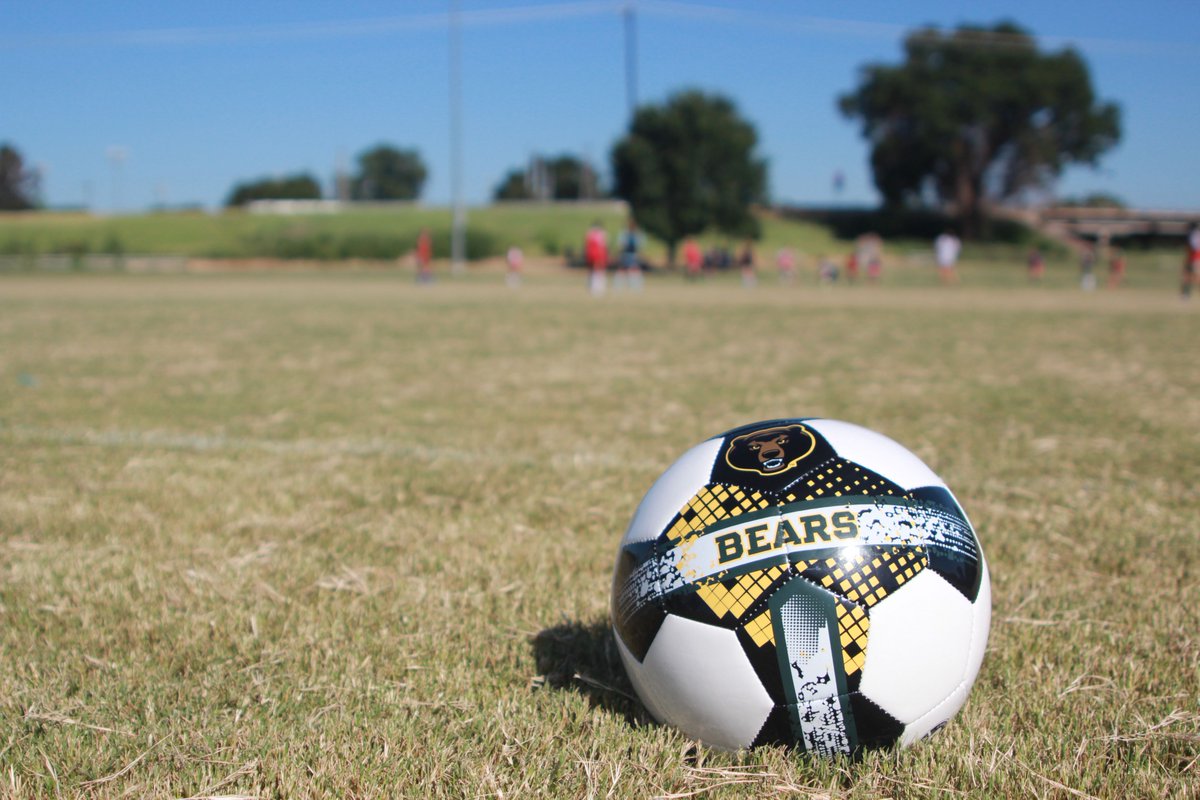CoachJobson's tweet photo. Baylor Soccer Camps! - https://t.co/0iCrGkZrJ4
It's time to sign-up for Baylor Soccer Camps before they fill  up! https://t.co/HkMAV109Kg