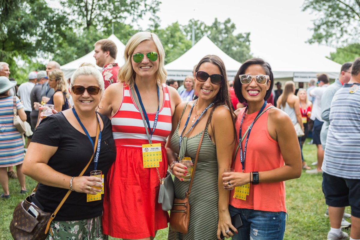 Naperville Ale Fest tweet media