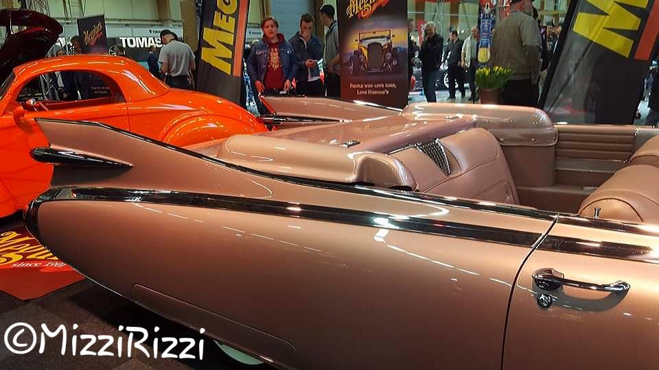 mizzi_rizzi's tweet photo. Cadillac Eldorado Biarritz 1959

Fotad på: Bilsport Performance &amp; Custom Motor Show, Elmia, Sweden, 2016.

©MizziRizzi
#cadillaceldoradobiarritz1959
#Cadillac #eldorado #biarritz 
#MizziRizzi https://t.co/EtF9pQexgZ