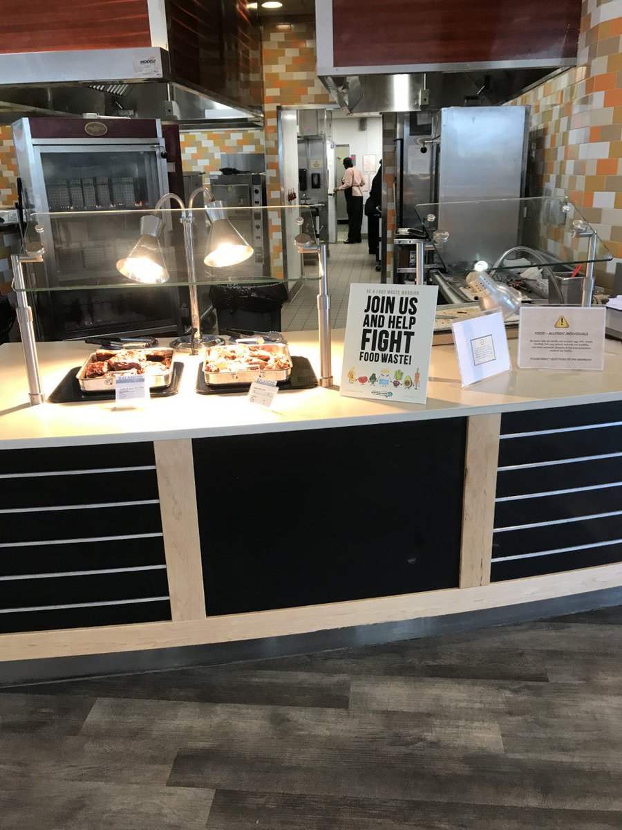 wcdining tweet media