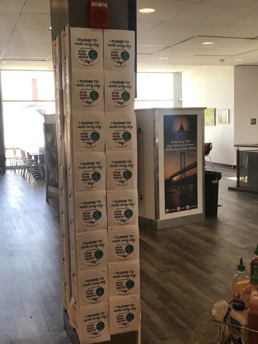 wcdining tweet media