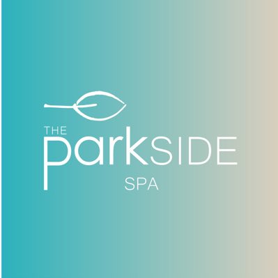 TheParksideSpa's tweet photo. #NewProfilePic https://t.co/6O4QHDwG4u