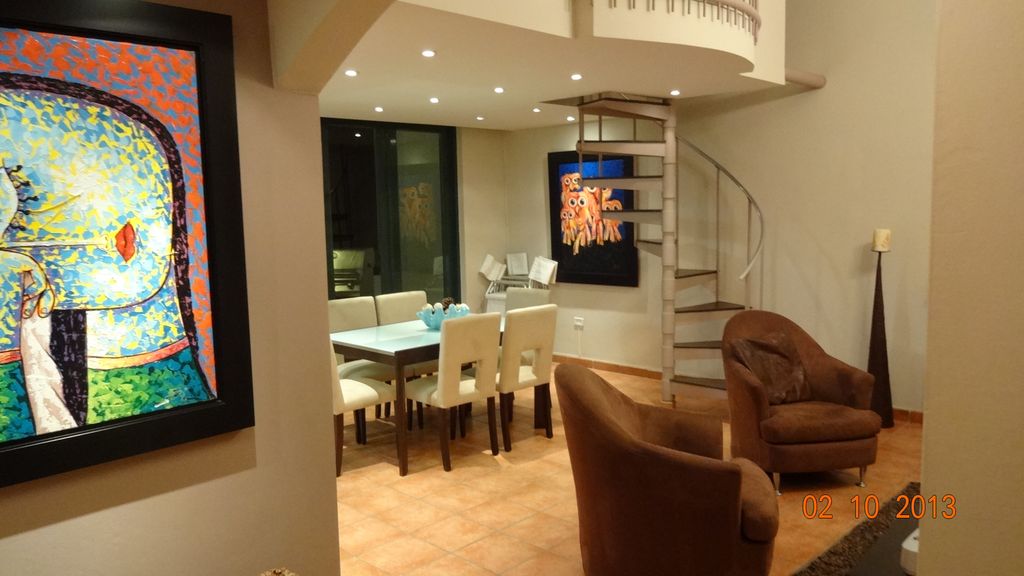 HolidayRoot's tweet image. A beautiful #VacationVilla, 10 minutes from the #Beach. A perfect place for quiet and relaxing #Vacation or for an adventurous trip you are looking for. 
#HolidayRoot #Caribbean #PuertoRico #RioGrande #RioMar #2Bedrooms #5Sleeps
Inquire Today &amp;amp; Book!😊 
holidayroot.com/accommodation/…