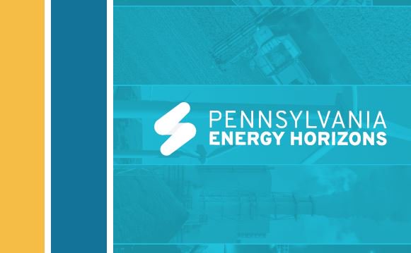 Have you seen these thought-provoking scenarios for the future of Pennsylvania? <a href="/TeamPA/">LOSPAISAS EXTERNA</a> presents two divergent pathways for our state, based on energy choices. Read the full report here: bddy.me/2ZAUDeT