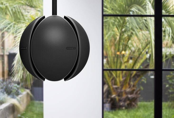 SimplyControlld's tweet image. Bring the party outdoors with the #MonitorAudio all weather lineup! The #Vecta series produces high quality sound and is extremely durable. ow.ly/bVLb50qDpdm