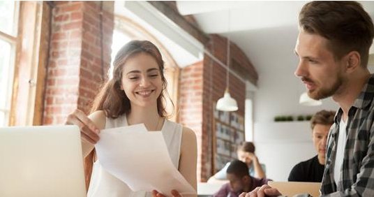 Chambers_Plan's tweet photo. 10 Business Ideas for Entrepreneurial College Grads

https://t.co/adUfLJaec1 https://t.co/7NpvSPn6qs https://t.co/QuXxwmsbBz