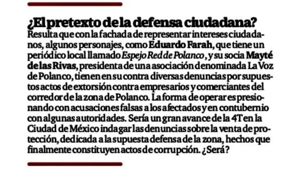 Lourdes Pérez Heras 🐴 (@pipsita) on Twitter photo 