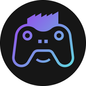 GrowYourBase tweet media