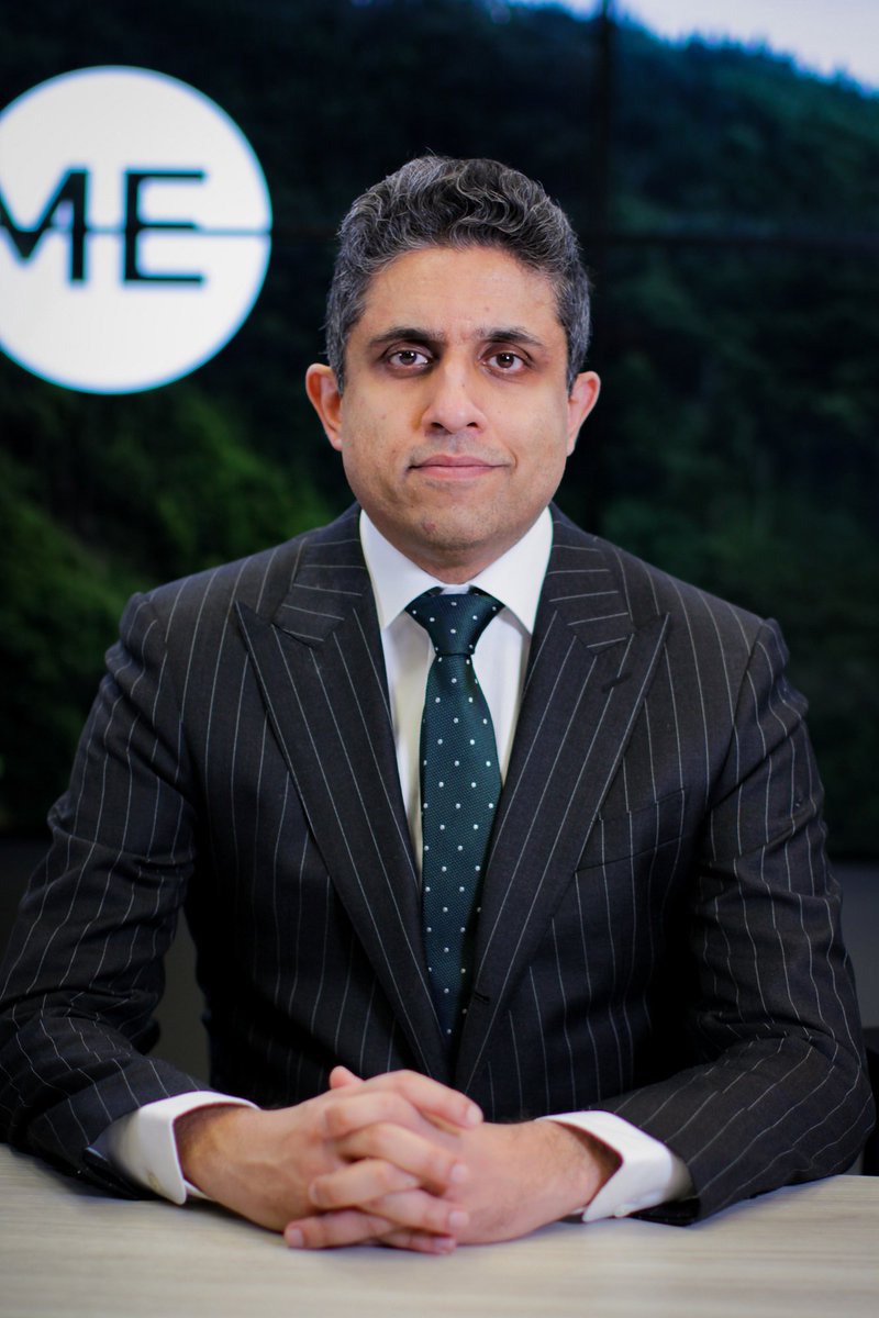 BiomeGrow's tweet photo. Bay Street Bull, Op-Ed "The Shortage of CBD-based Products in Canada Will Soon End" writes Biome Grow CEO Khurram Malik. 
FULL STORY:   https://t.co/VB6O0ekiW3 $BIO.C #biomegrow https://t.co/OB5RCgy2E2