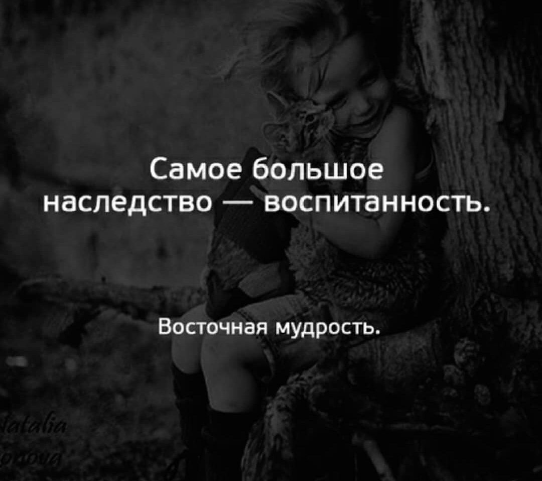 Анжелика Счастьева (@plcaaw2pbbleh8f) on Twitter photo 