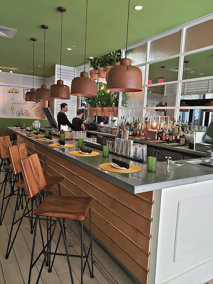 LaurieLivinLife's tweet photo. Have you tried Lemon Tree Kitchen in downtown Sarasota yet? Check out @LetsEatSRQ &amp; my yummy finds!😄

https://t.co/qCdJA0e7cd

#srq #sarasotafl #laurielivinlife #downtownsarasota #floridablogger #sarasotablogger #sarasota #vegan #visitsarasota #downtownsrq #srqlife #floridaeats https://t.co/pOsaGnZnUv