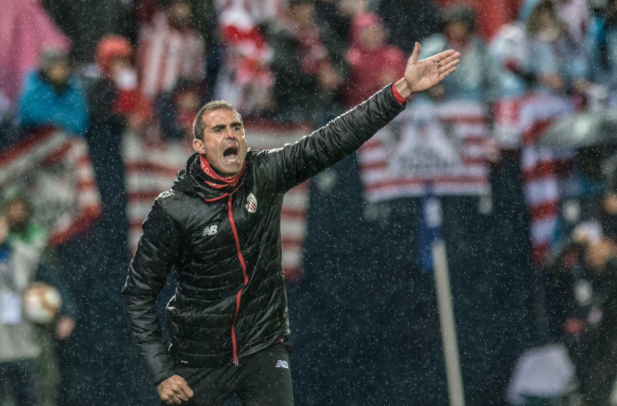 🎙 Déclarations d’après match: Garitano #AthleticClub #LeganésAthletic #GoruntzBegira 💪🦁 https://www.athletic-club.eus/fr/media/audio/garitano-eus-cd-leganes-athletic-club …
