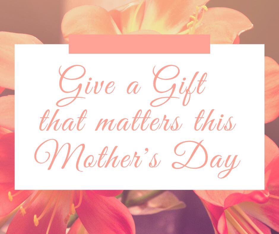 LADeReus's tweet photo. When you donate to @DV_LEAP this Mother's Day, you provide survivors of #domesticviolence with access to justice and safety. For every $50 you give, #DVLEAP will send a personalized card to your honorees. More information can be found here: https://t.co/edIkTtzUor #LoveUrMamas https://t.co/ln90ohL5a2