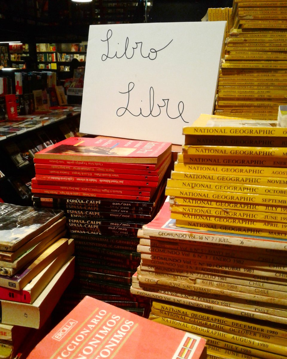 Librerias_TXT's tweet image. Inauguramos nuestro rincón de &quot;Libro libre&quot;!😍 #txthuérfanos649 #librolibre