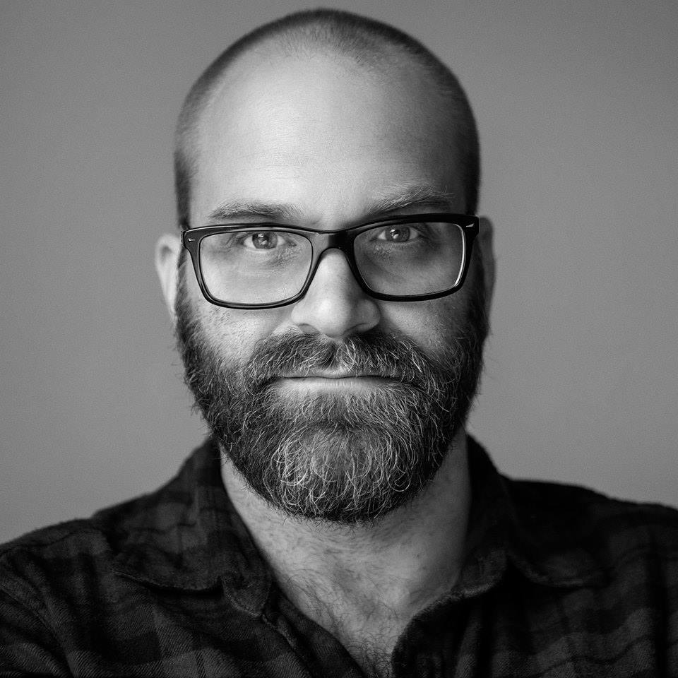 uniforcepro's tweet photo. Dans quelques jours, nous vous présenterons le premier extrait d'#AlexRichard. C'est bon, c'est frais... Impossible de décrocher de ce vers d'oreille ! 🐰🤩 #musicPR @JasonDupuis https://t.co/Y8tvrDK5uS
