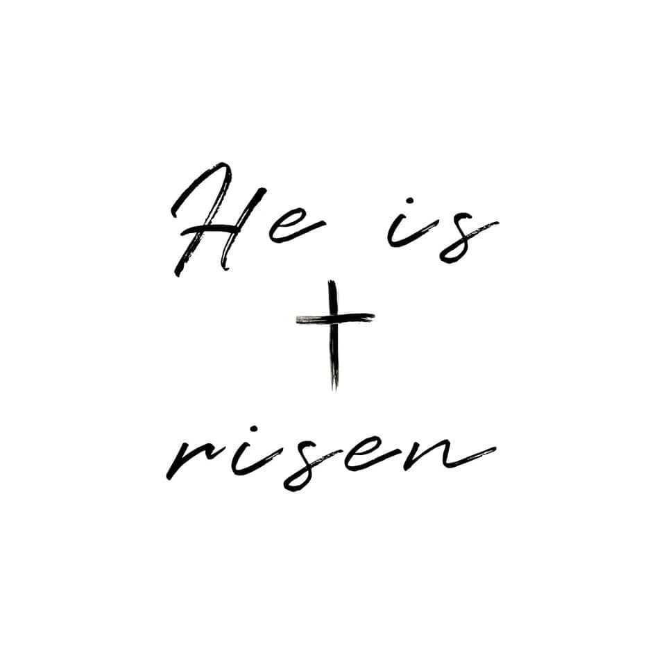 CCC_Billings's tweet photo. Easter Sermon is up.  https://t.co/jsax451oTS https://t.co/DwH98bY1Bf