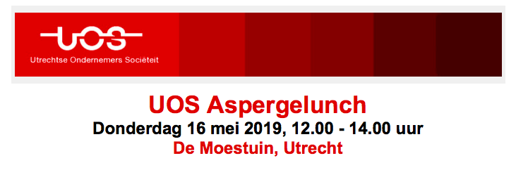 UOSTweets's tweet photo. Members only. https://t.co/ozmaXnCwLM @BroosSchnetz @Ericodenwald @kkragt @herbertpesch @LoekvanDoorn @kramer_loek @JVaessen @blauwborst @JHvdVelden @DeSlingerU @KlaasVerschuure @MoniqueMourits @SietskeZagers @theopranger @gertjanstok https://t.co/DCl884dWD8