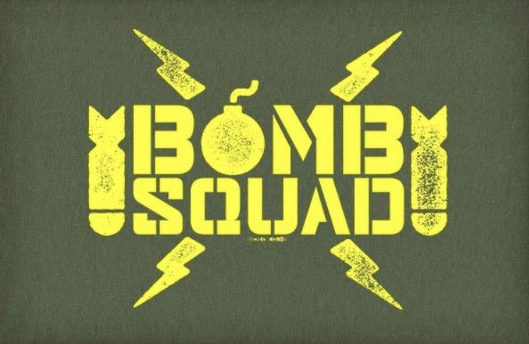 Matt Park tweet media