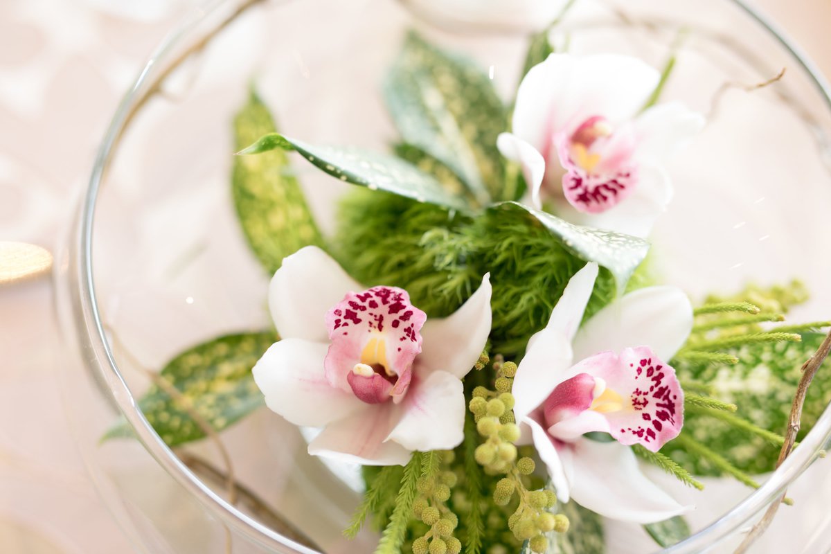 Henry's Tavern tweet media