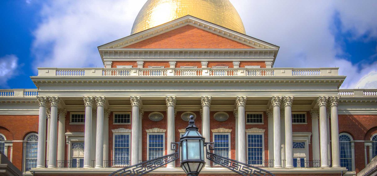 CivilLegalAid's tweet photo. Thank you to the House of Representatives for increasing funding for civil legal aid to $23.5 million in the FY20 budget! Special thanks to @RepRuthBalser @SpeakerDeLeo @RepMichlewitz &amp; Judiciary Chair Claire Cronin #FundingforLegalAid #mapoli https://t.co/CJqpLvfqa0