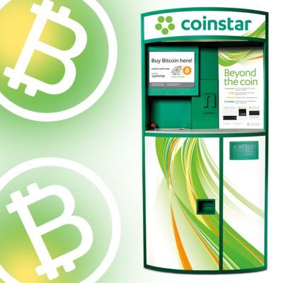 CryptoBoomNews's tweet photo. CoinStar is expanding to 2,000 additional locations in 19 different states where you can purchase #Bitcoin on their machines 🚀 https://t.co/5XkCwOS0rN