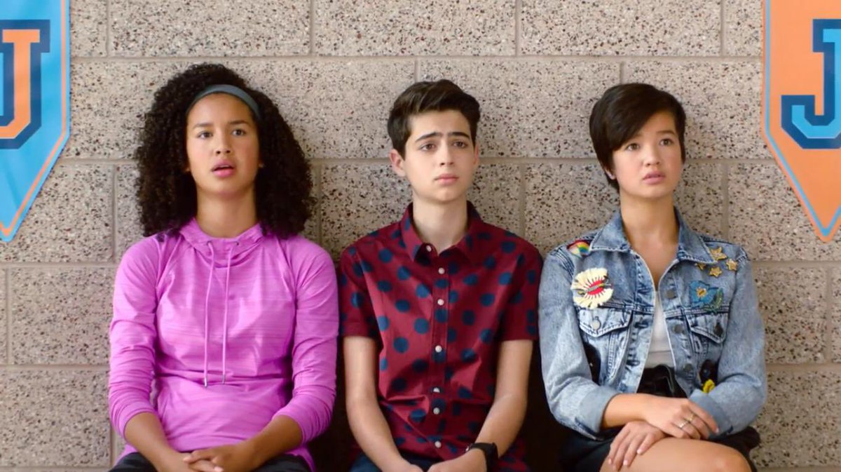 #saveandimack. pic.twitter.com/qaTk0lYilv. i can’t remember what my life wa...