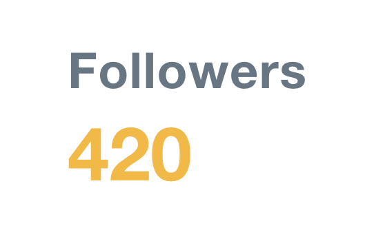 alright, no one else follow me. https://t.co/dHg0RUfQwl<a href="/tag/bodypositivity"class="tags"><span>#bodypositivity</span></a>