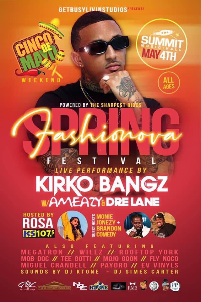 FireWorkz's tweet image. #DenverTwitter I AM choreographing a 3 songs dance set for GBL’s very own Dre Lane. Anyone interested in dancing with me at this event lmk, practices begin tonight at 9. Easy to learn choreo!!!!!!