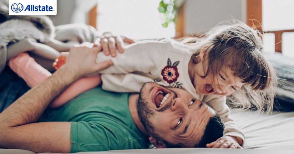 RichAllstate's tweet photo. Life Insurance shouldn’t be a nice-to-have. Call me today for options that fit your needs and budget. https://t.co/R8VAjQirvV