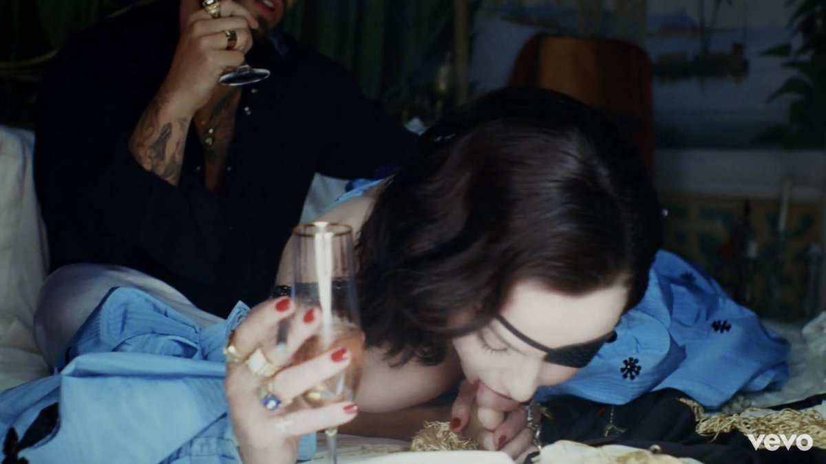 Christina ricci sex pussy Ppar breast cancer