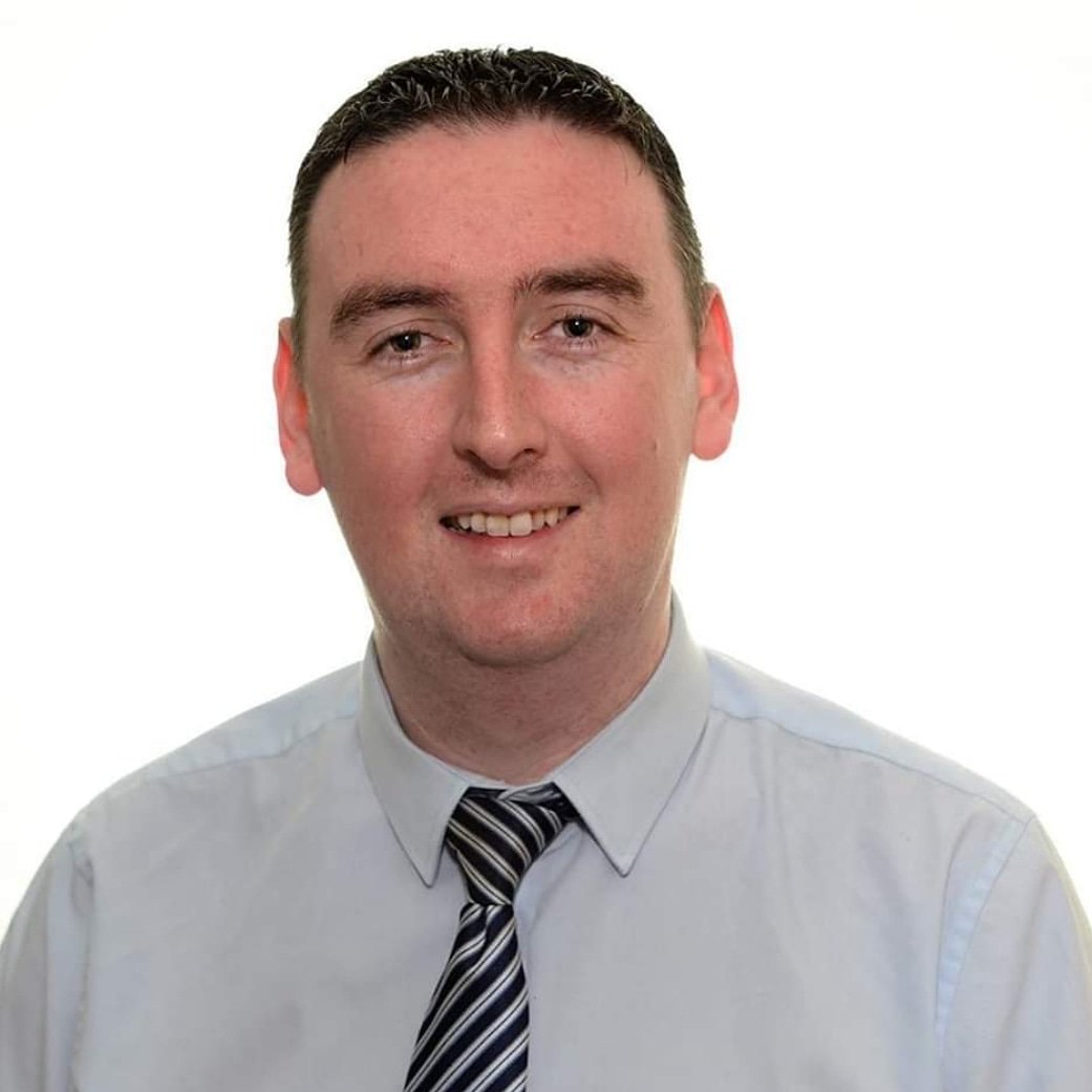 Mcubbard's tweet photo. I have decided not to use election posters for this campaign. I will be using alternative methods to get my message out and look forward to engaging with the electorate #election #noposters #LE19 #independent #PosterFreePolitics #PosterFree #Galway https://t.co/zOj5NA4lNd