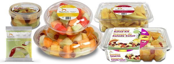 SunRichFresh's tweet photo. Retail packs are available in preservative-free, additive-free, fruit-only format https://t.co/yTcWa7UAv2 https://t.co/VmJEqlxvZL