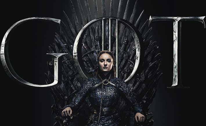 CoreOneIT's tweet photo. Disponibilidad de datos, explicada con Game Of Thrones.
https://t.co/r392ByfdhC
#GameofThrones #juegodetronos #datos #security #seguridad #coreoneit https://t.co/Nh9Dkc2wYT