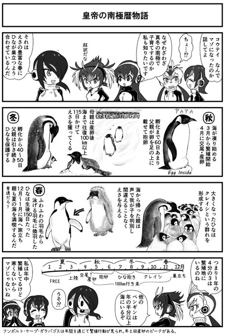 鴨川シーワールド を含むマンガ一覧 ツイコミ 仮 鴨川シーワールド を含むマンガ一覧 ツイコミ 仮