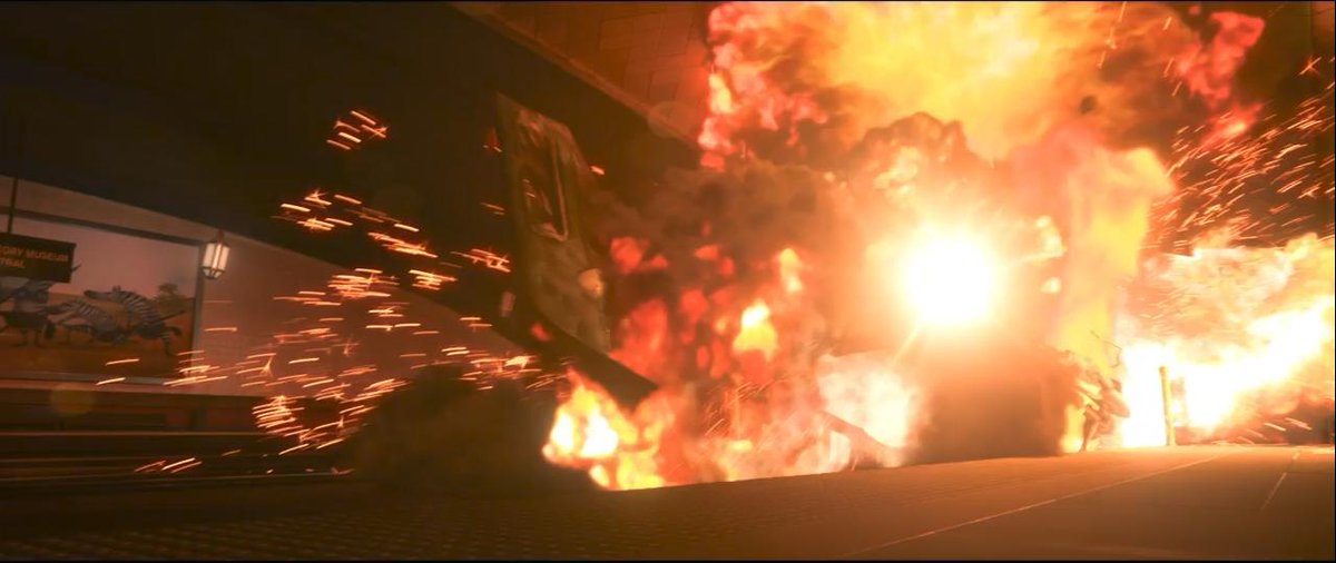 Sam Klock tweet media