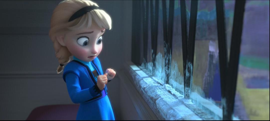 Sam Klock tweet media