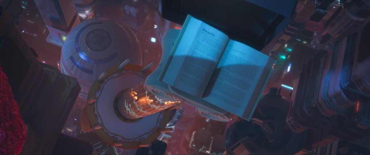 Sam Klock tweet media